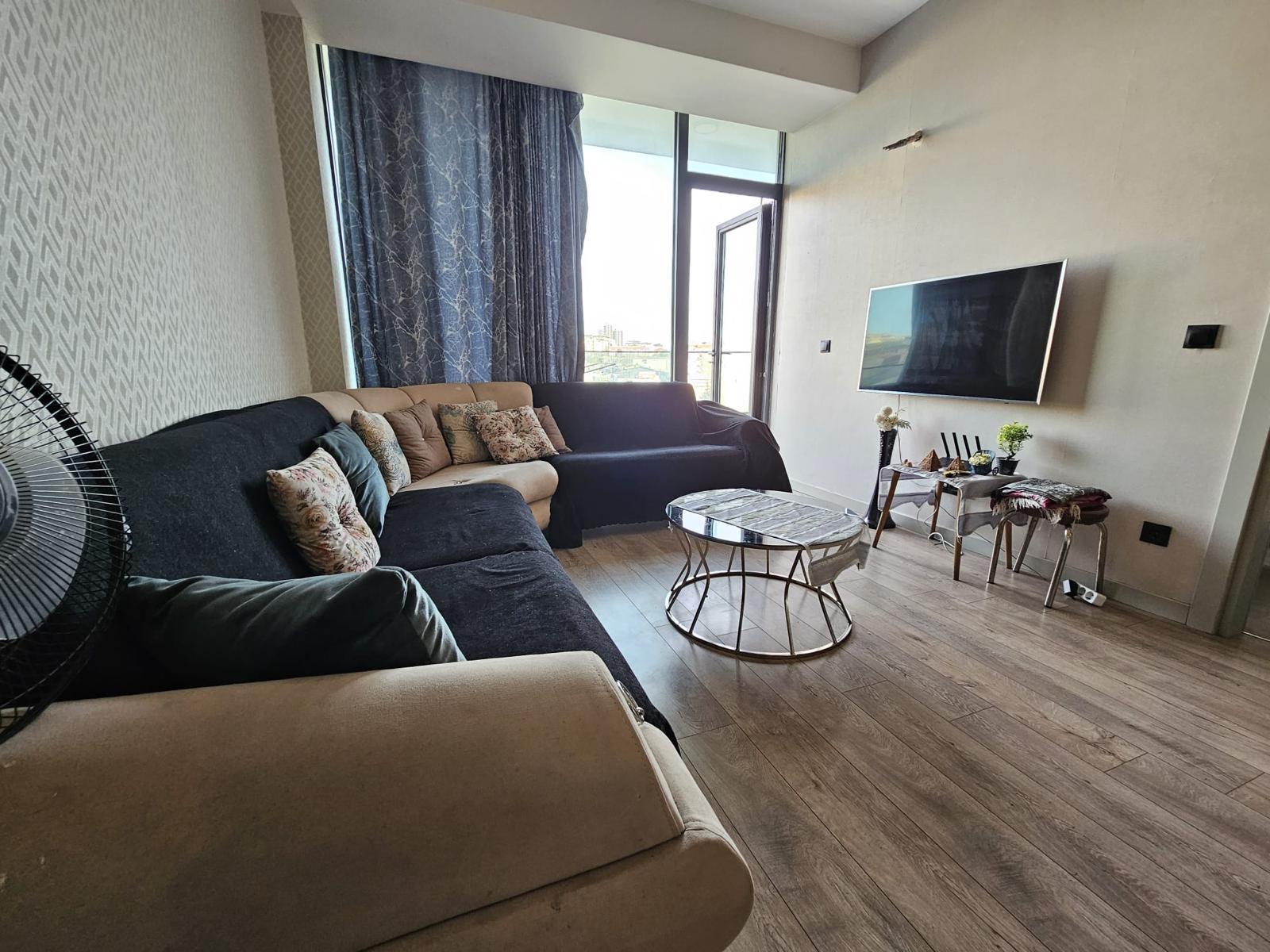 شقة للبيع إستانبول تركيا preview 3