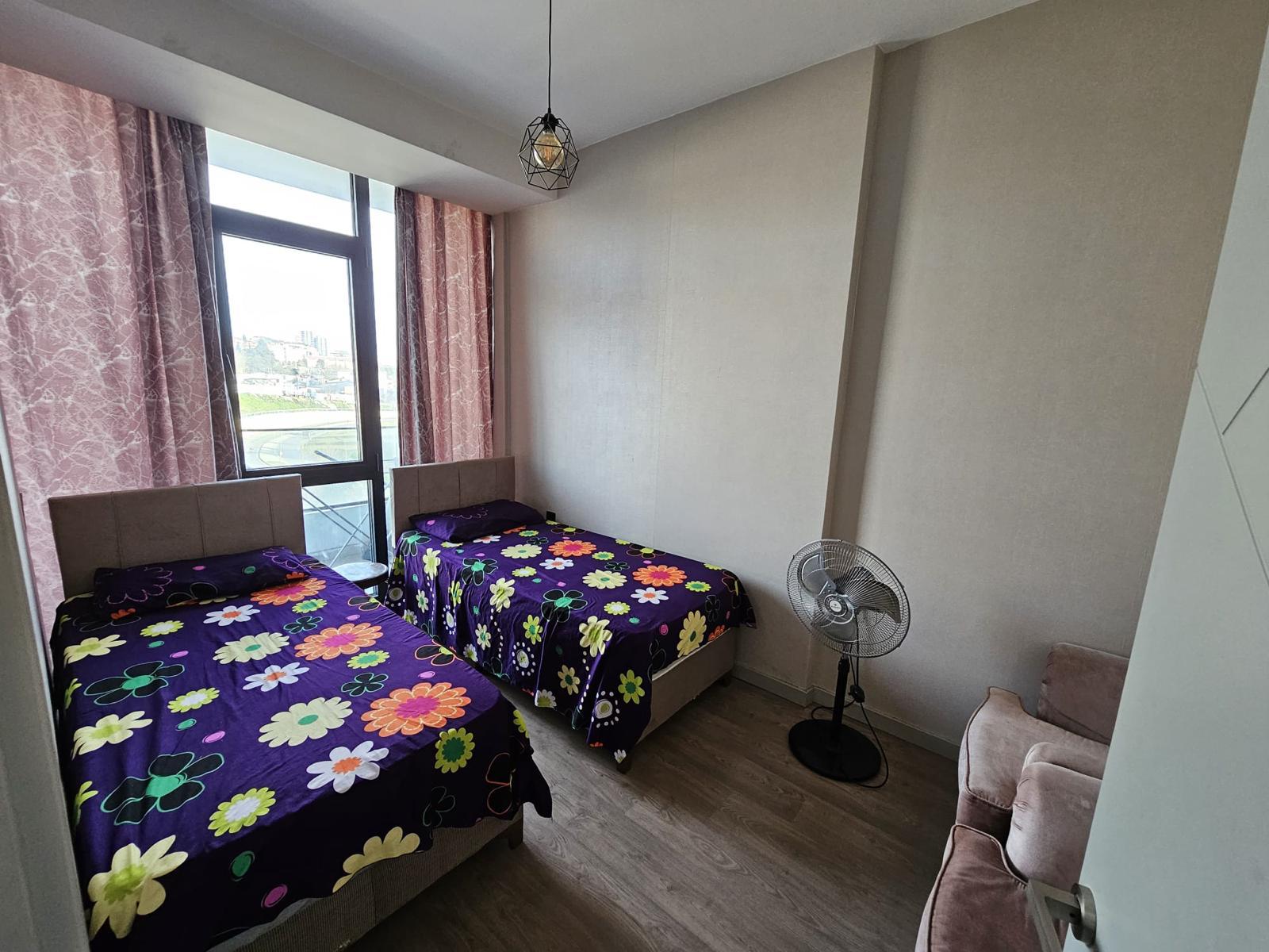 شقة للبيع إستانبول تركيا preview 5