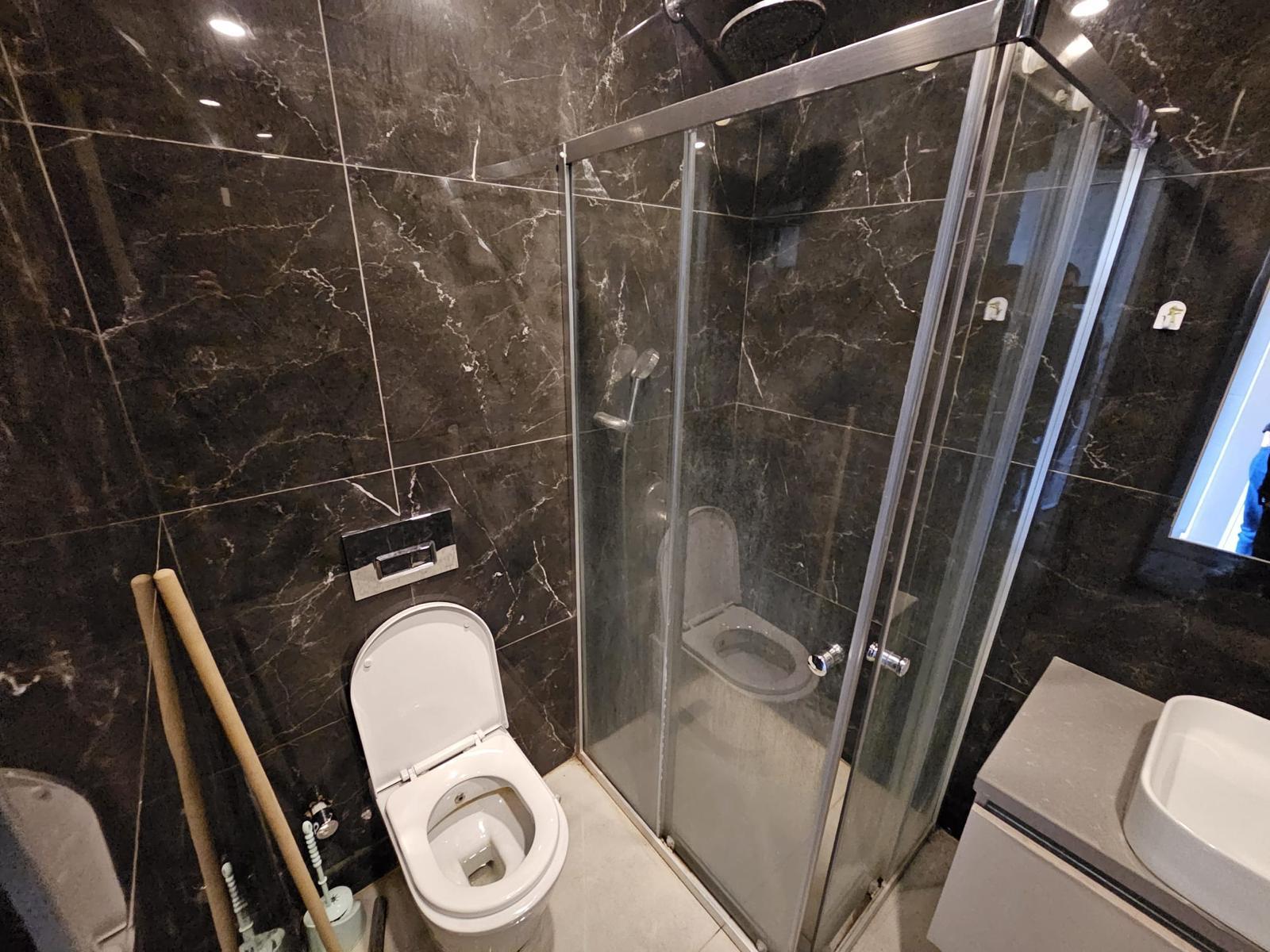 شقة للبيع إستانبول تركيا preview 7