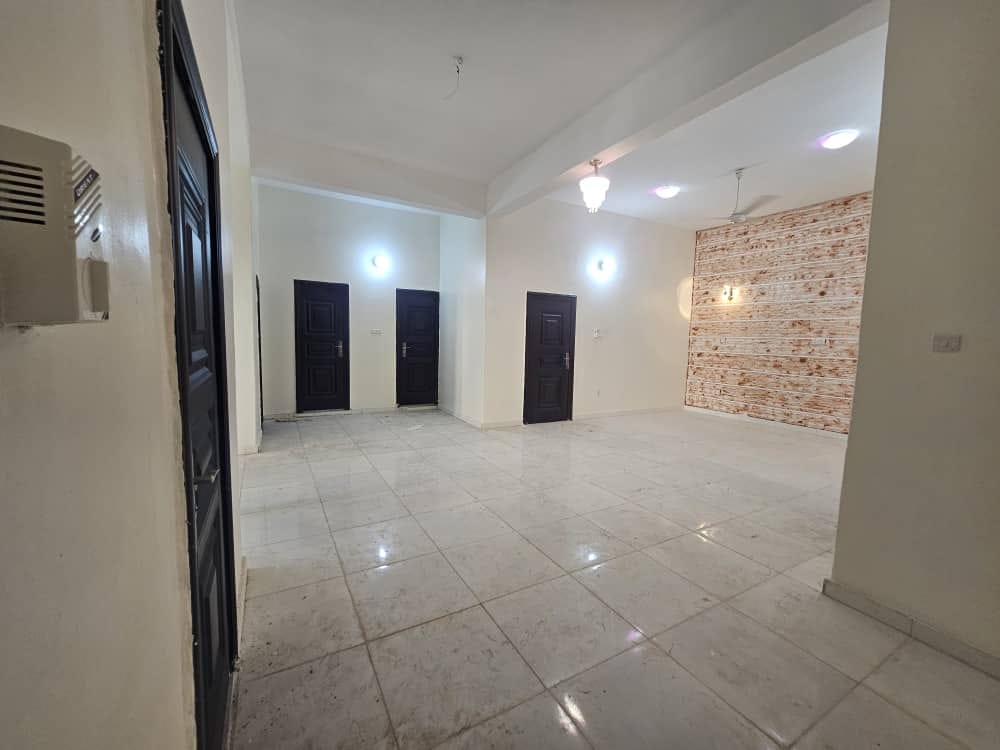 عقار استثماري نادر للبيع – القضارف | حي الأسرى preview 2