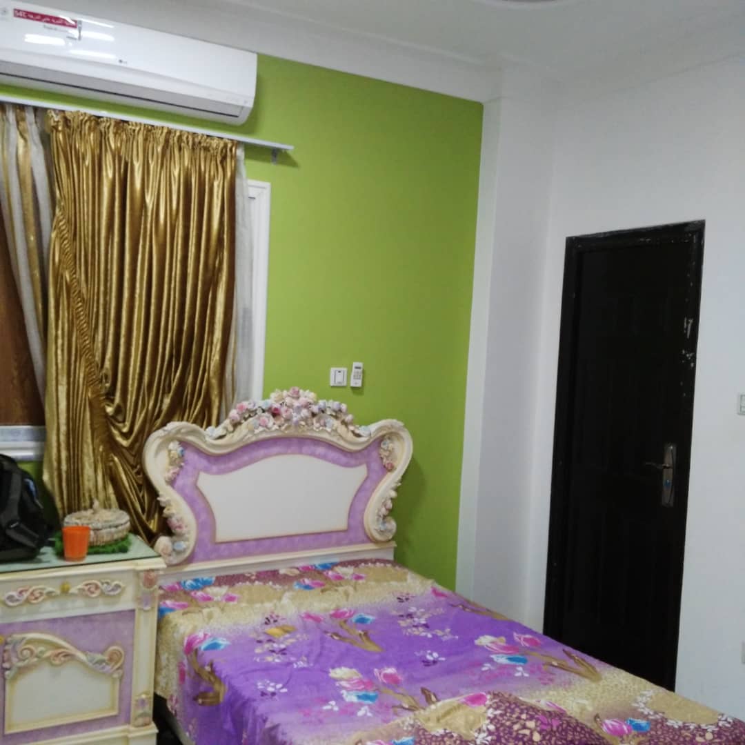 شقه للبيع الريان الخرطوم preview 2