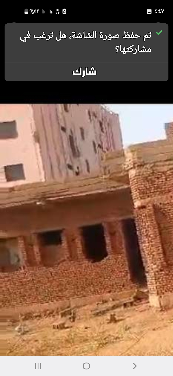 منزل لودليرينق مقفل غير مشطب بكافوري مربع 3للبيع