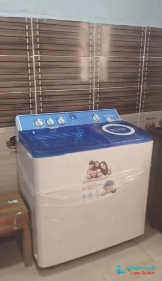 متوفر الآن للإيجار في حي المطار شقة مفروشة نظيفة وجاهزة للسكن preview 2