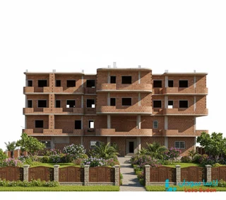 للبيع شقق بالروابي سيتي_ الخرطوم‎.‎ preview 2