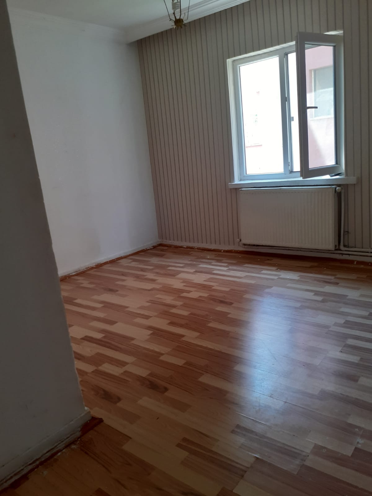 شقة للبيع بالرياض الخرطوم preview 2