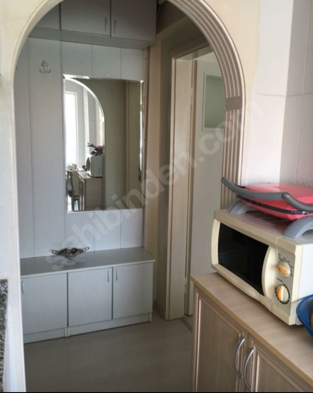 شقة للبيع بالرياض الخرطوم preview 3