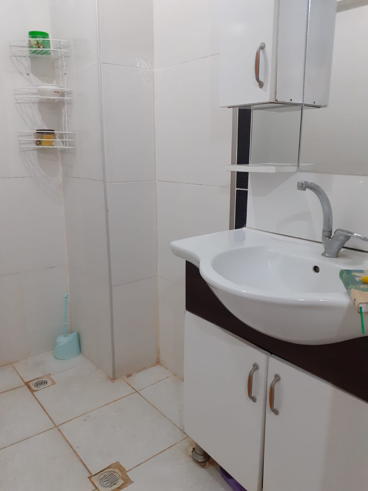 شقة للبيع بأنقرة تركيا preview 6