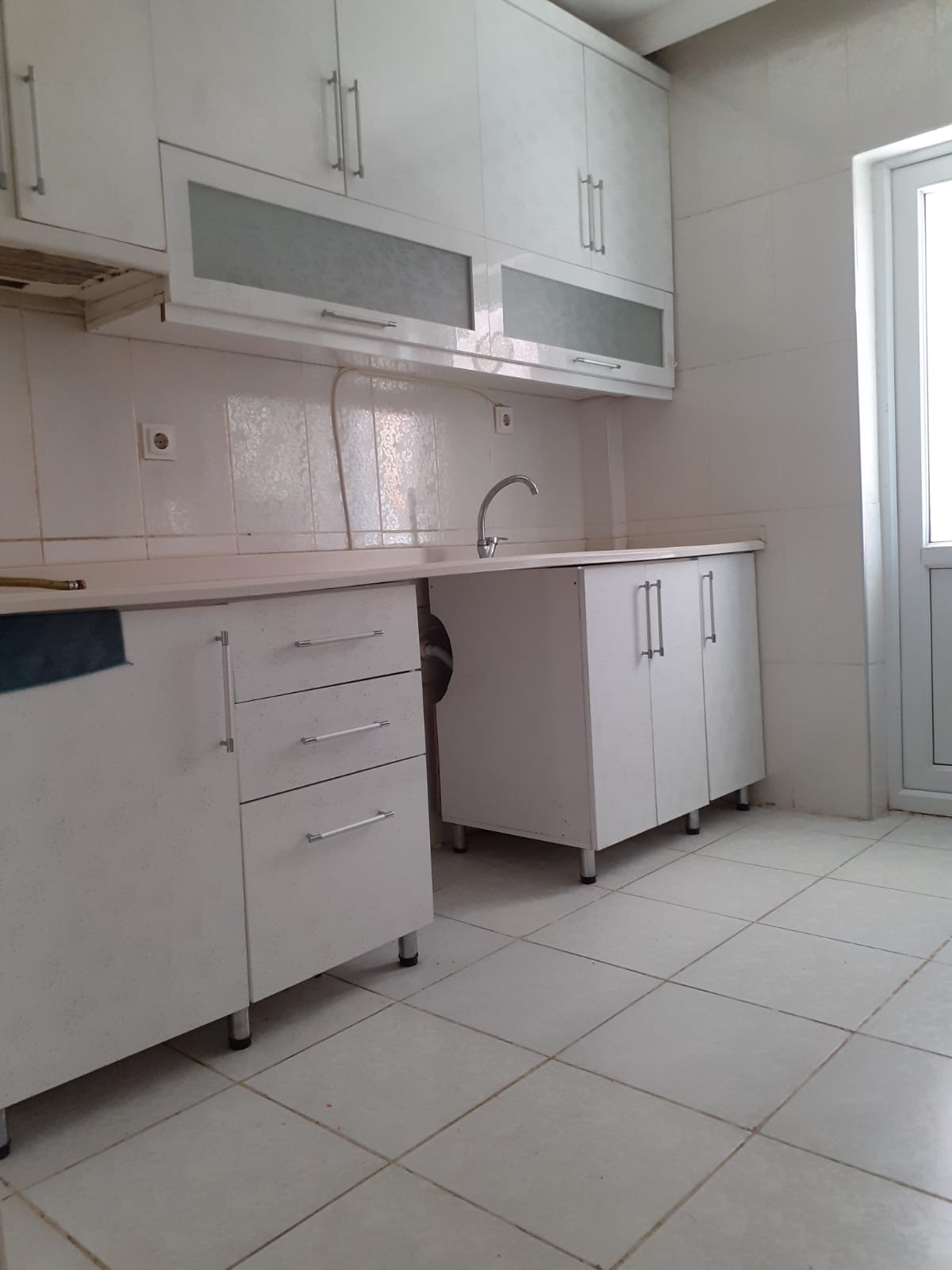 شقة للبيع بالرياض الخرطوم preview 4