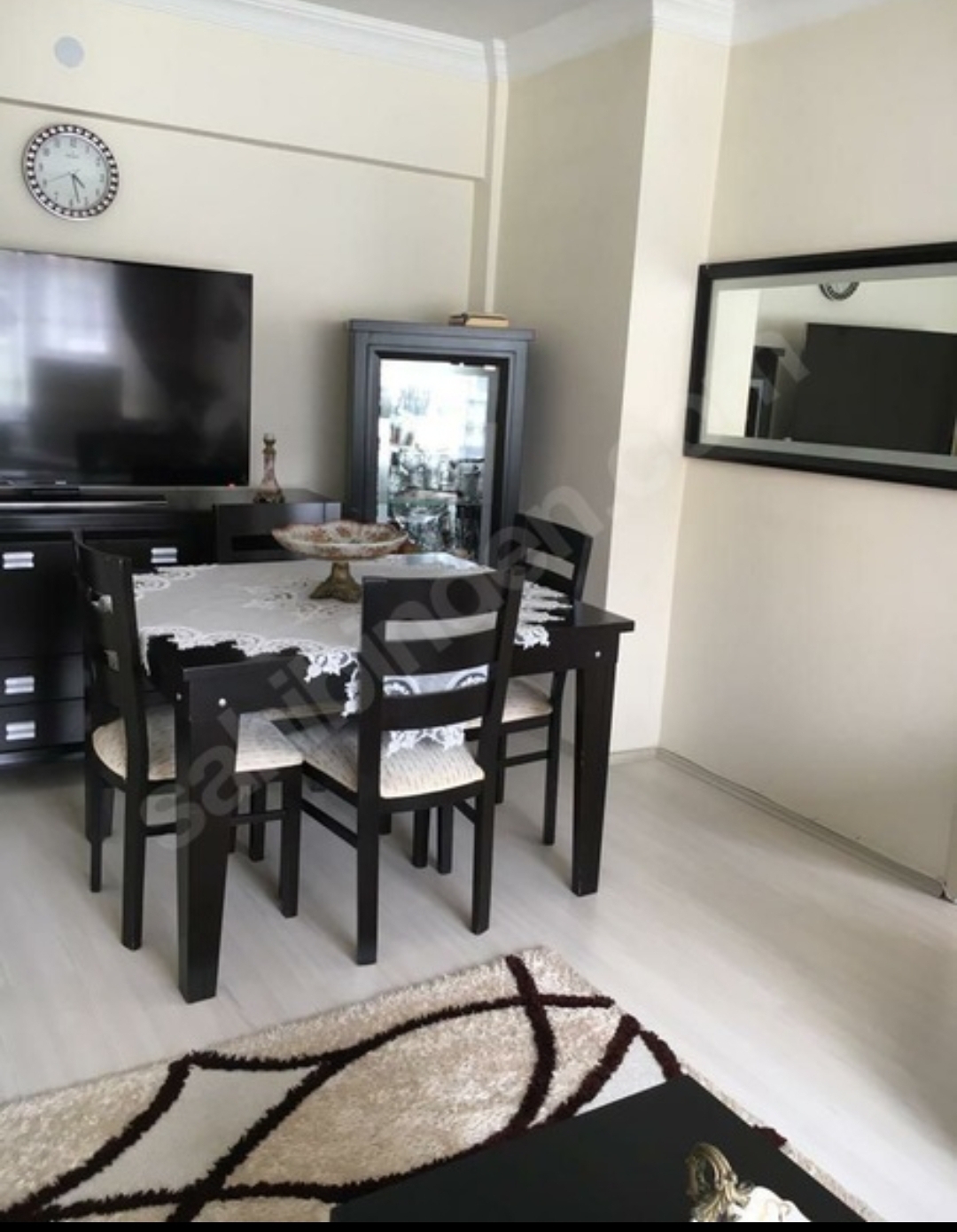 شقة للبيع بالرياض الخرطوم preview 5