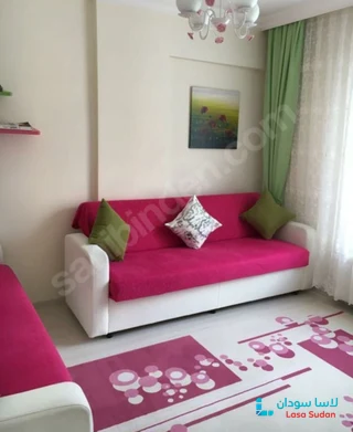 للبيع عروض عقارات متعددة بولاية الخرطوم