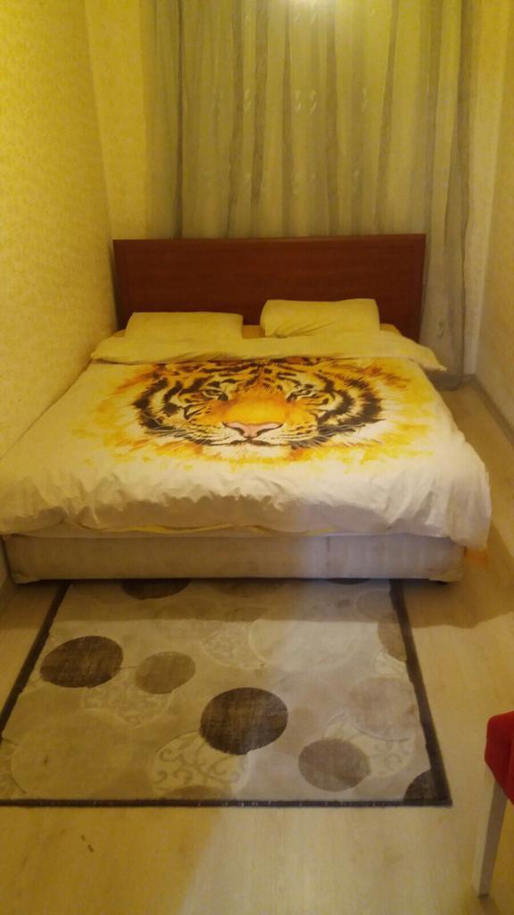 شقة للبيع بالرياض الخرطوم preview 6