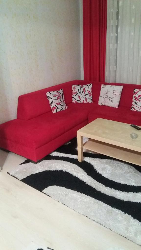 شقة للبيع بأنقرة تركيا preview 7