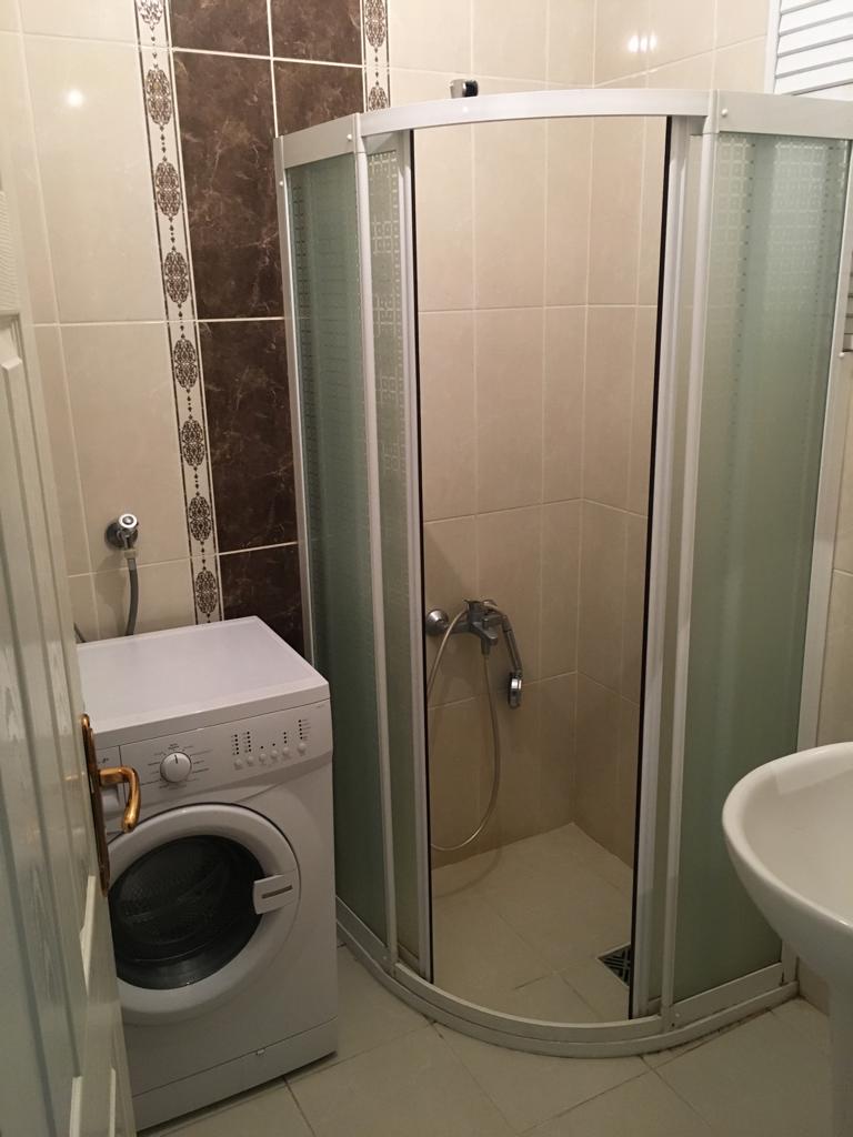 شقة للبيع بأنقرة تركيا preview 8