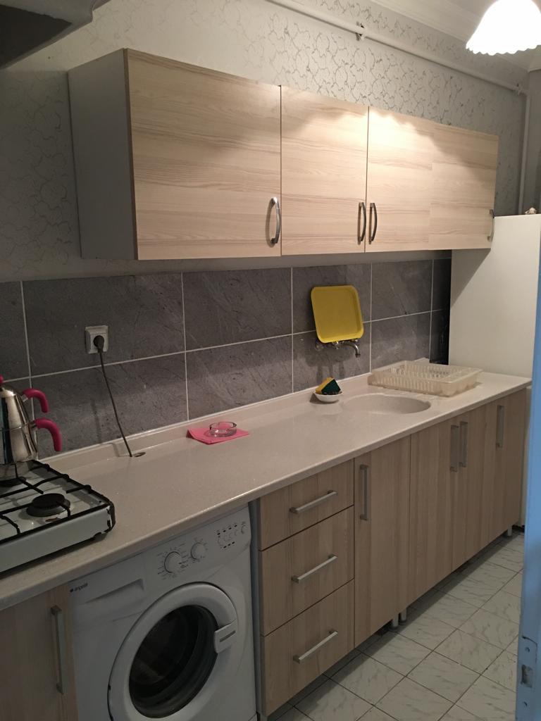 شقة للبيع بأنقرة تركيا preview 9