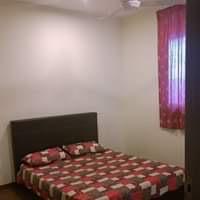 شقتين للبيع في أبو دجانة مخطط سبأ preview 4