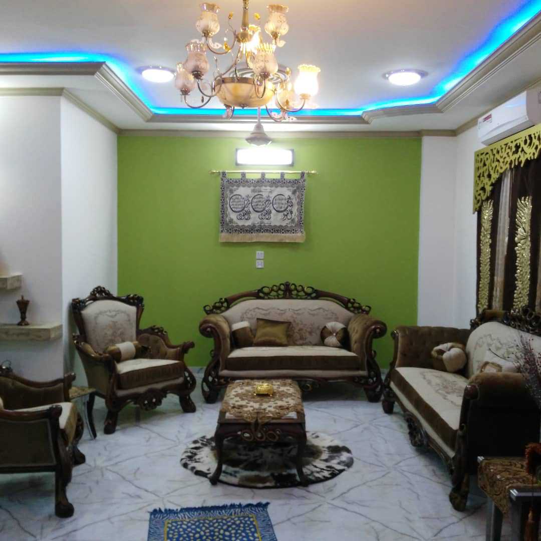 شقه للبيع الريان الخرطوم preview 4