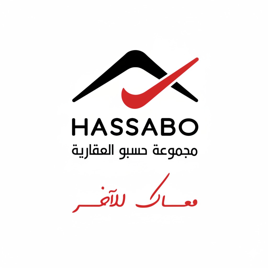 للبيع فيلا جديدة بالمعمورة