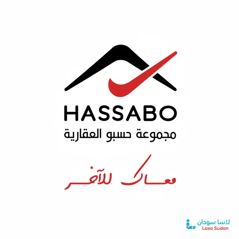 عروض بيع أراضي الرياض/الروابي/ الريان