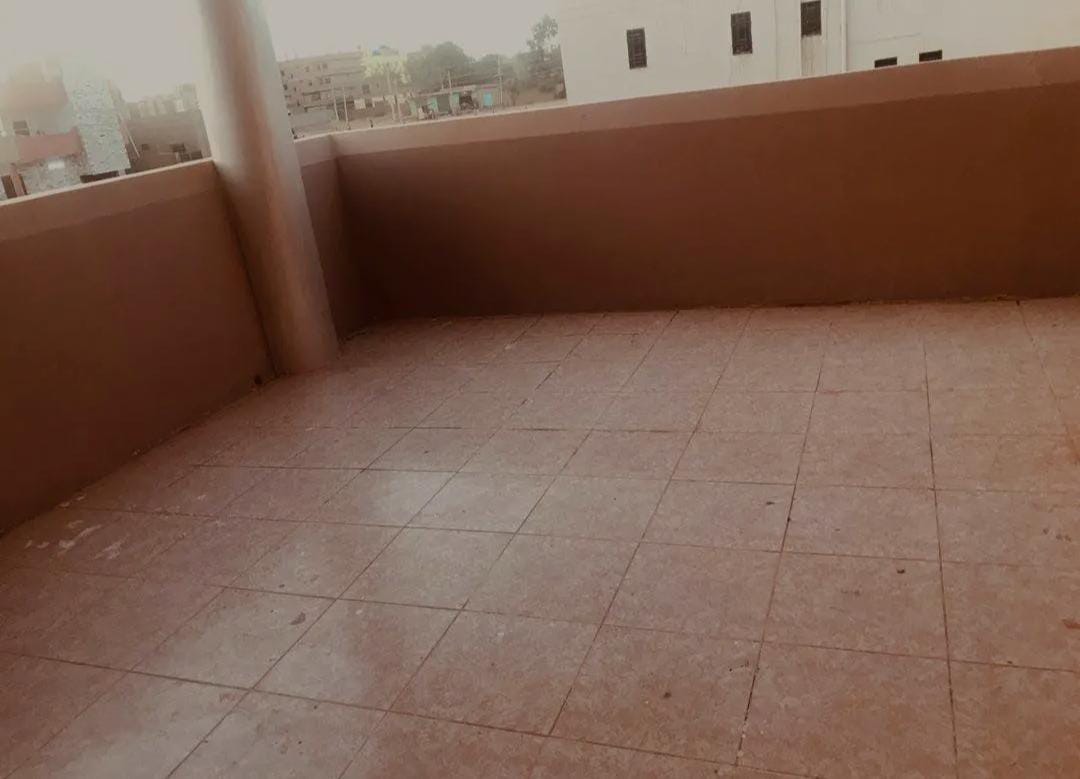 للبيع منزل بكافوري مربع 3 preview 2