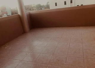 للبيع منزل بكافوري مربع 3 preview 2