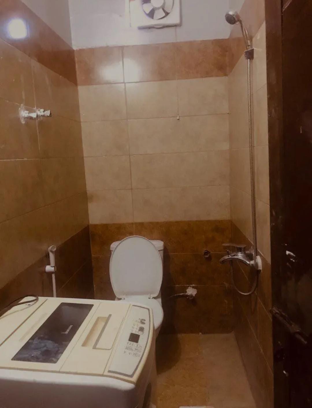 للبيع منزل بكافوري مربع 3 preview 3