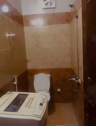 للبيع منزل بكافوري مربع 3 preview 3