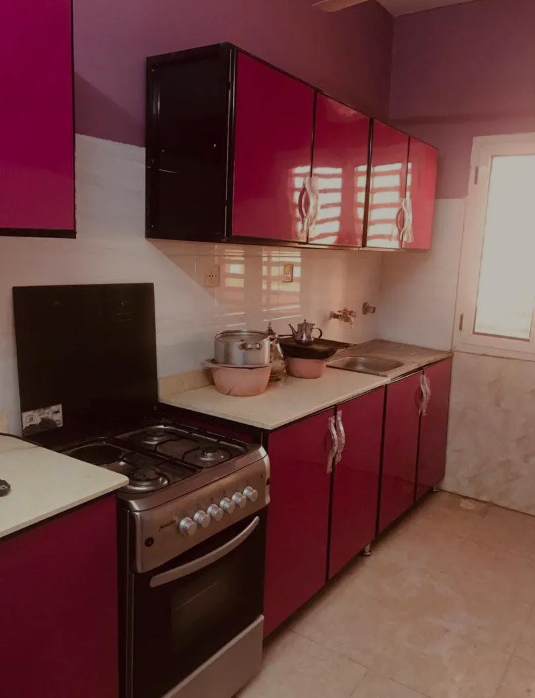 للبيع منزل بكافوري مربع 3 preview 6