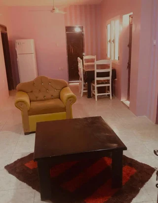 للبيع منزل بكافوري مربع 3 preview 4