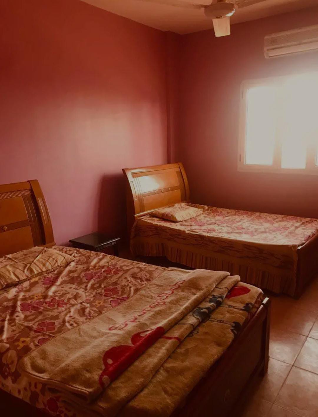 للبيع منزل بكافوري مربع 3 preview 5