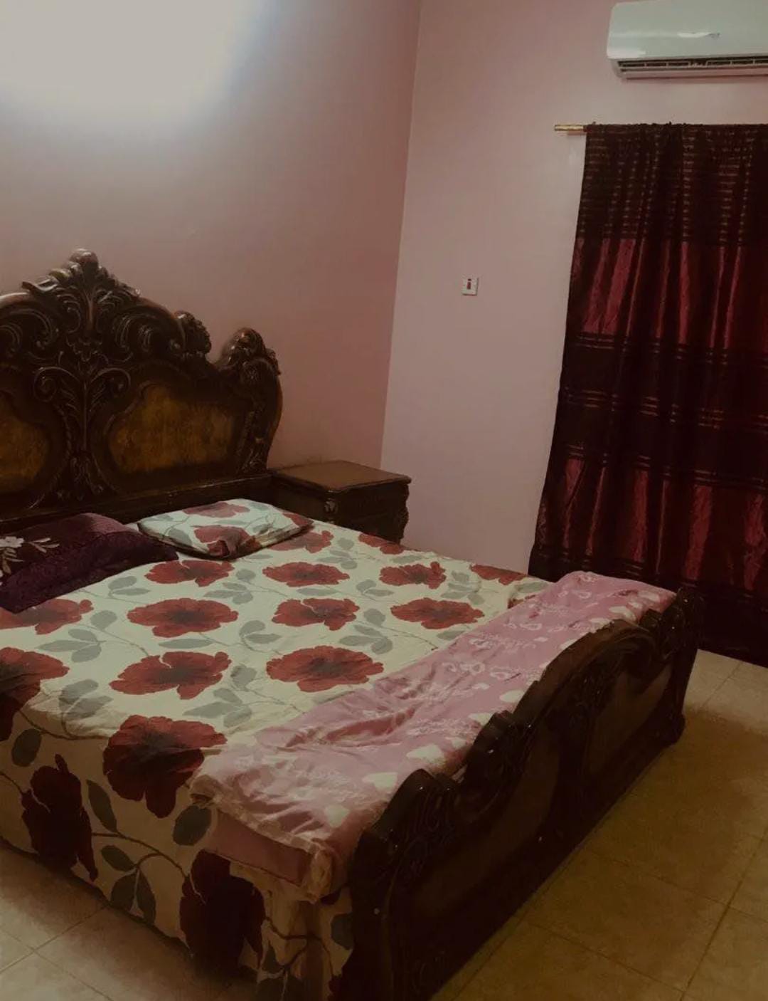 للبيع منزل بكافوري مربع 3 preview 7