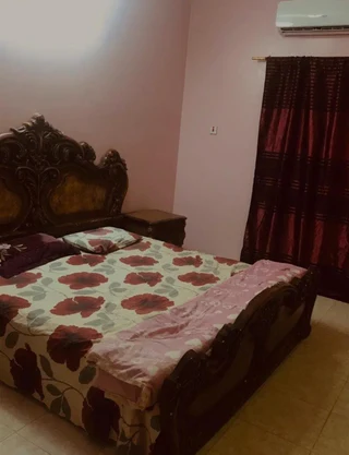 للبيع منزل بكافوري مربع 3 preview 7