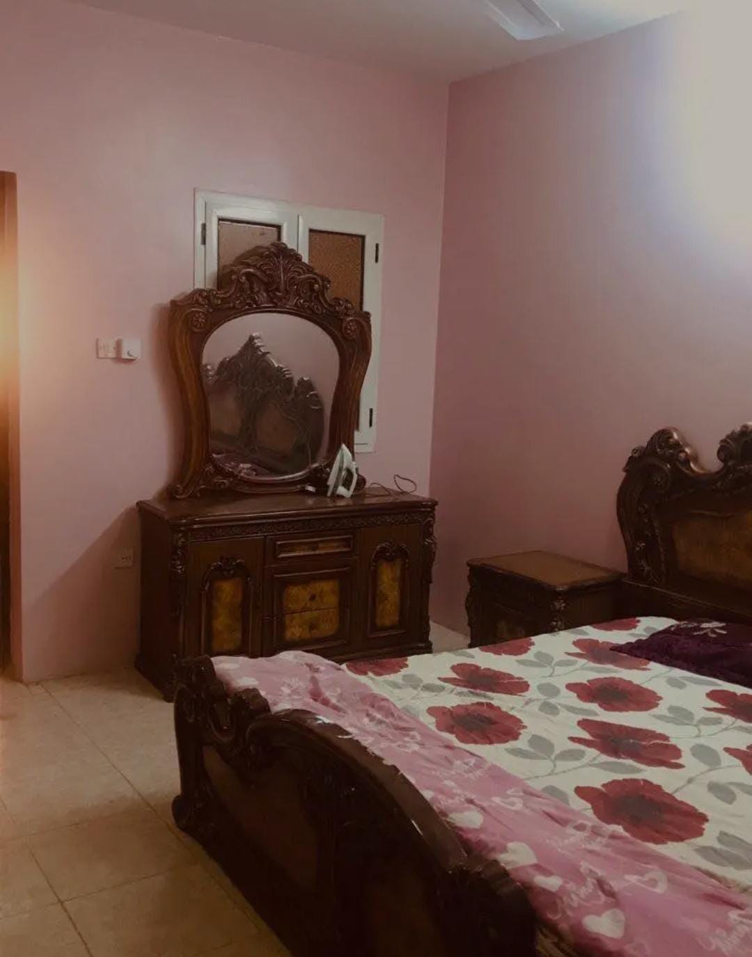 للبيع منزل بكافوري مربع 3 preview 8