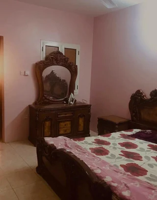 للبيع منزل بكافوري مربع 3 preview 9