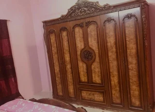 للبيع منزل بكافوري مربع 3 preview 8