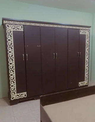 للبيع منزل بكافوري مربع 3 preview 10