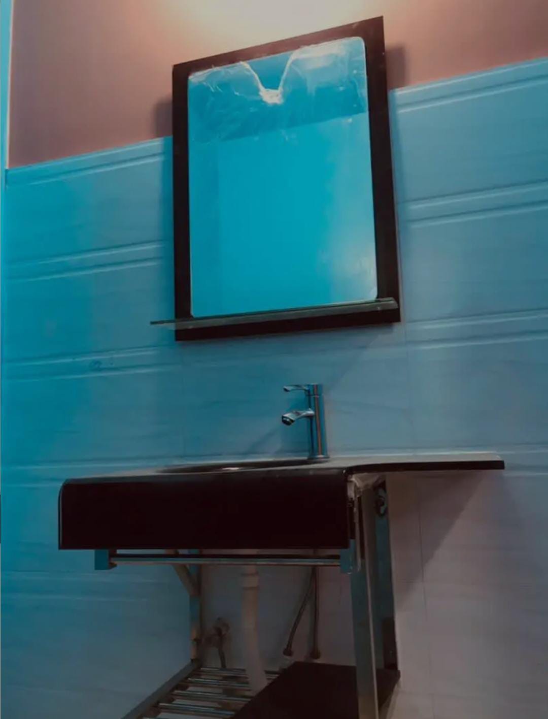 للبيع منزل بكافوري مربع 3 preview 10