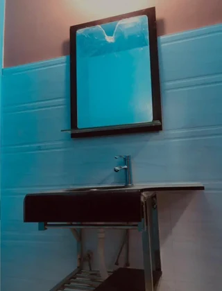 للبيع منزل بكافوري مربع 3 preview 11