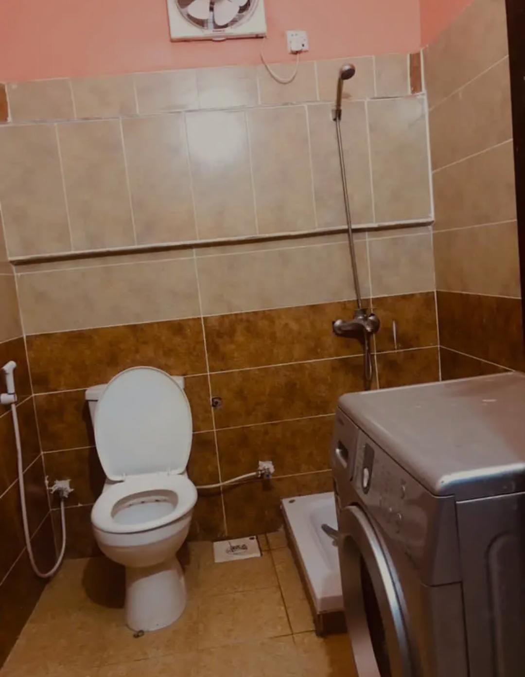 للبيع منزل بكافوري مربع 3 preview 11