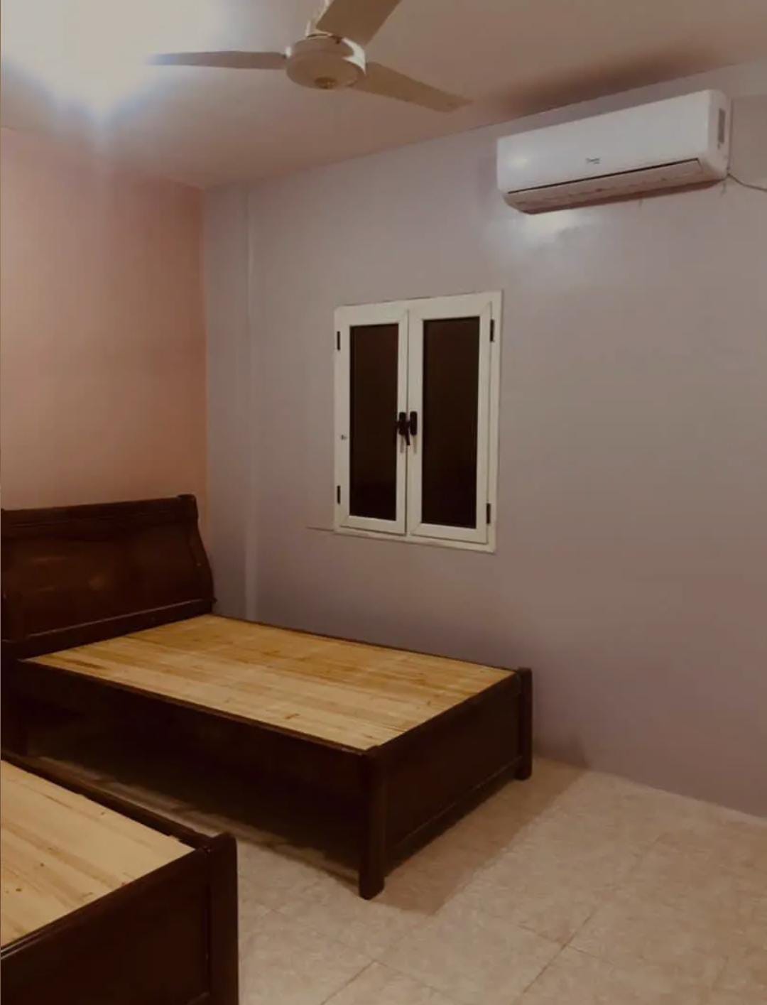 للبيع منزل بكافوري مربع 3 preview 12