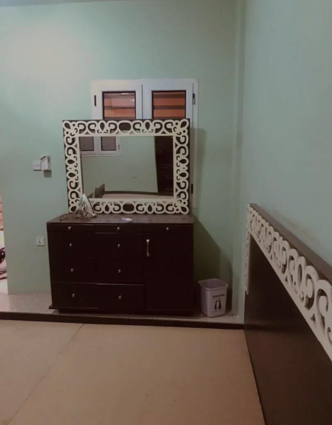 للبيع منزل بكافوري مربع 3 preview 13