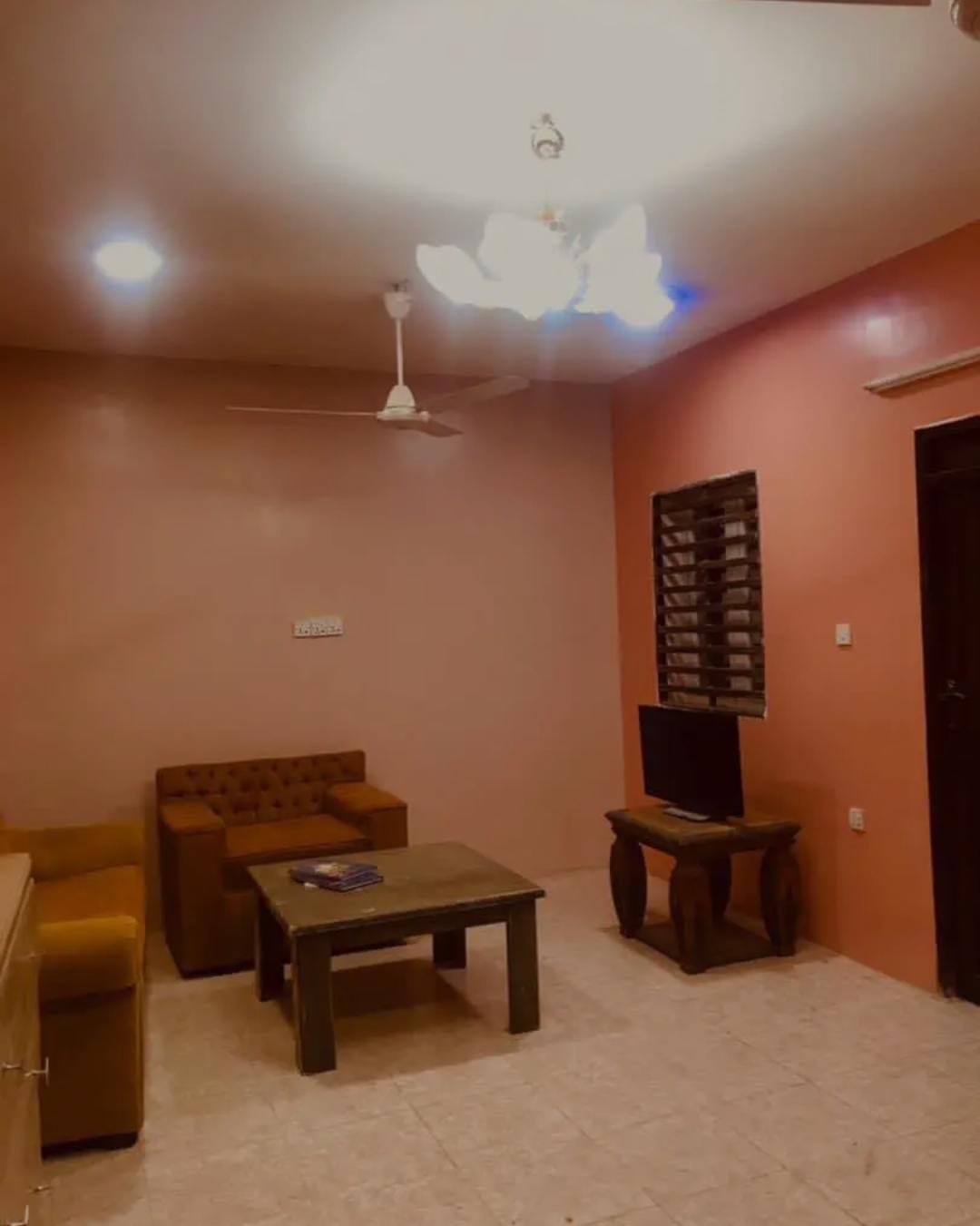 للبيع منزل بكافوري مربع 3 preview 14