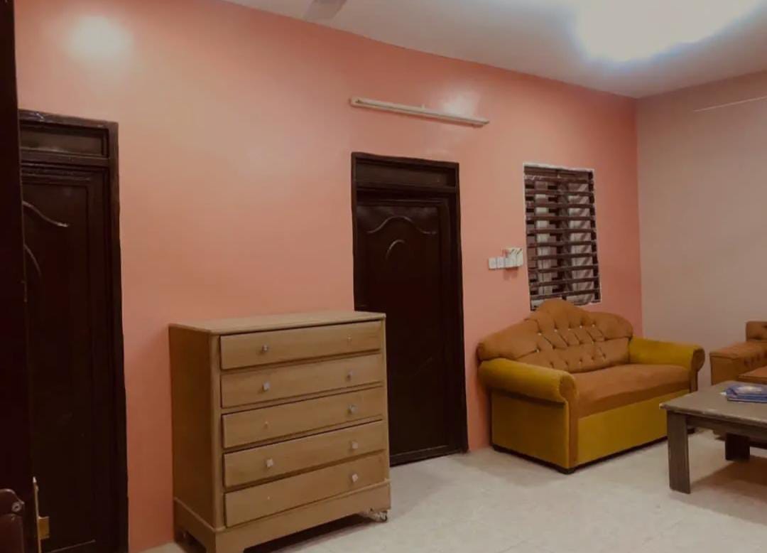 للبيع منزل بكافوري مربع 3 preview 15