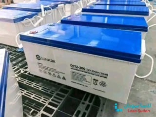 متوفر منظومه طاقة شمسية منزليه متكامله