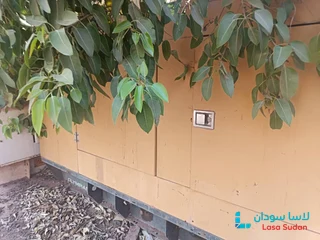 للبيع مولدات كهرباء ماركة Cat و ماركة بيركنز. preview 8