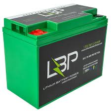 ألواح طاقة شمسيه