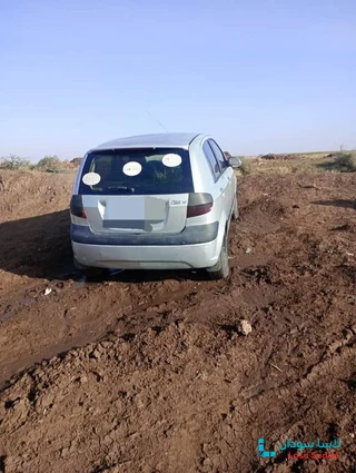 للبيع في بحري كلك موديل 2006