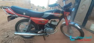 للبيع موتر اكس سعوديه