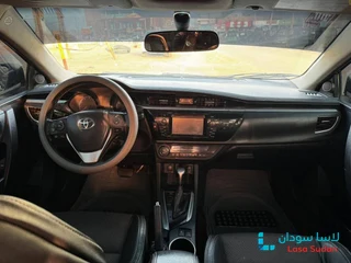 للبيع كوريلا 2015 preview 6