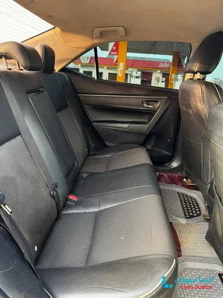 للبيع كوريلا 2015 preview 8