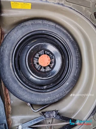 للبيع كوريلا 2015 preview 4